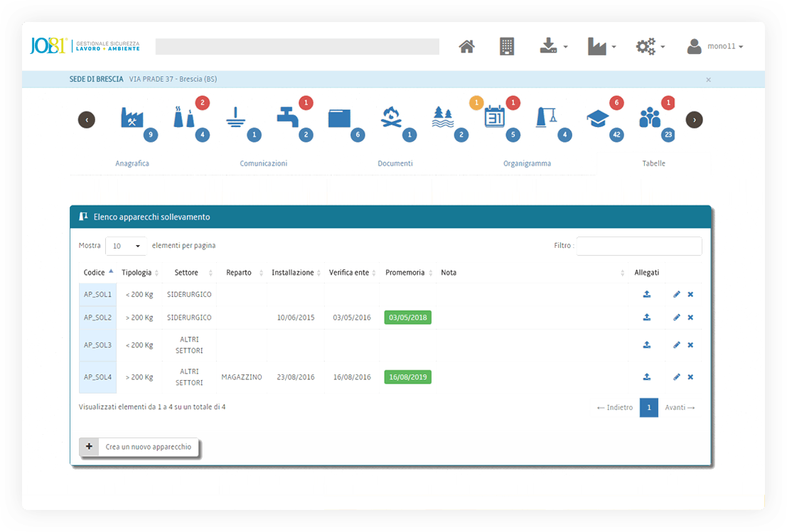 Job81 Pricing, Alternatives & More 2023 | Capterra