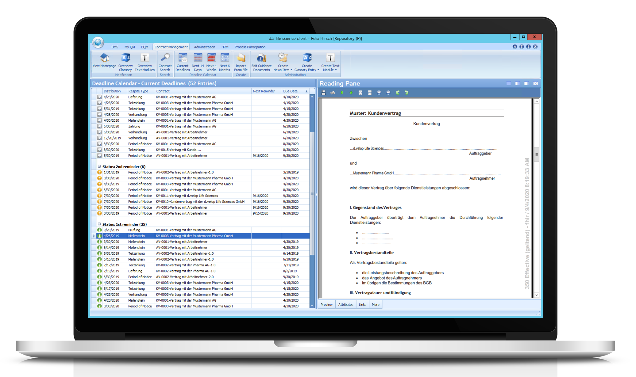 Contract Management ee88e7b5-5986-4ee0-a305-ff89e28e8fa7.png