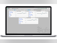 OFS Software - 2 - Vorschau