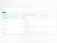 Zeenea Data Catalog Software - 4 - Vorschau