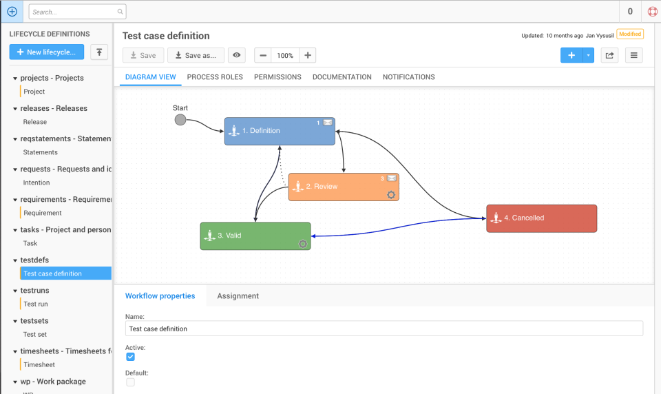 Process editor-thumb