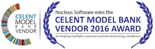 FinnOne Software - 2