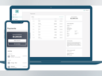 Buildium Software - ePay for Online Payments