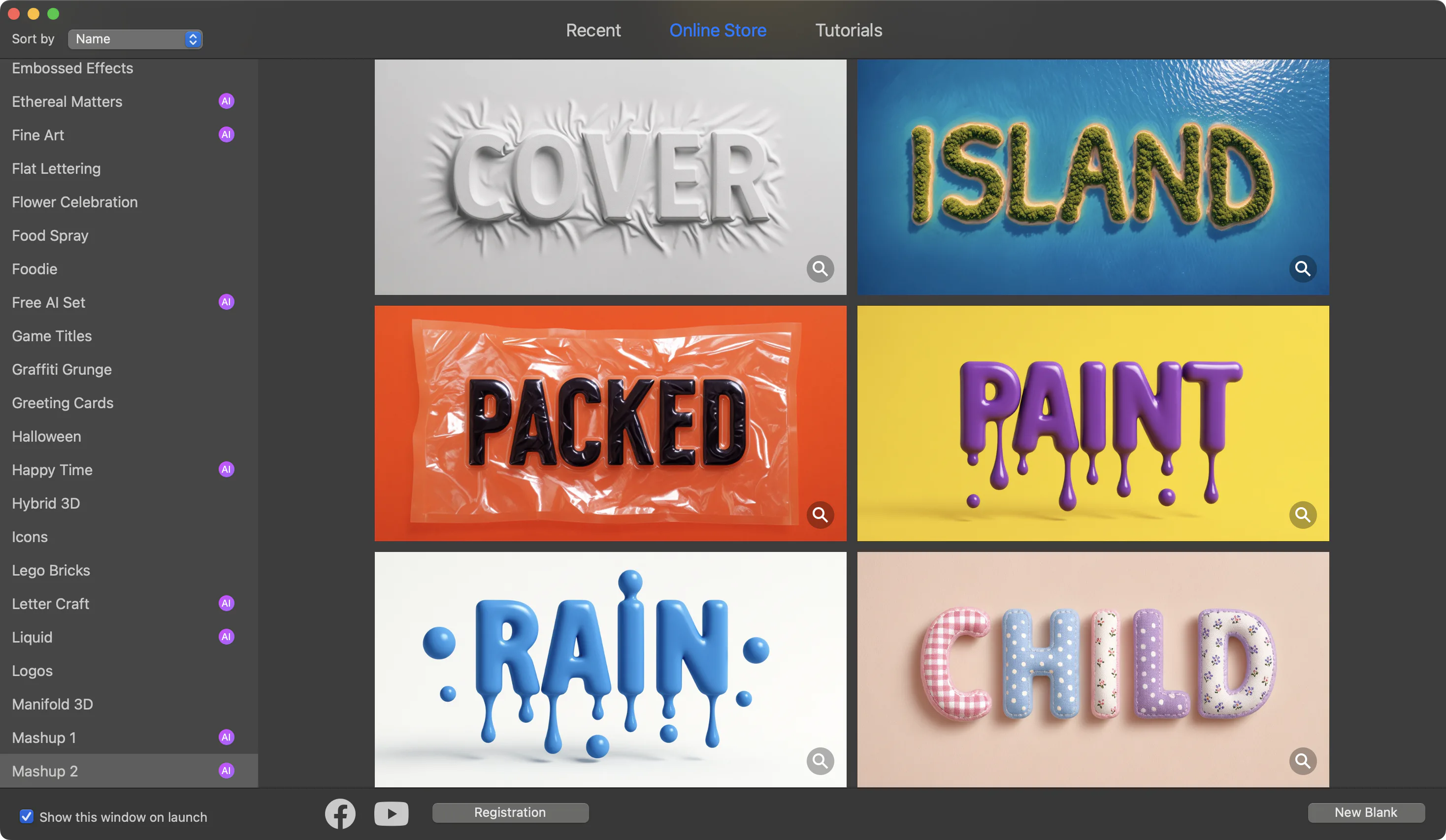 Art Text Cost & Reviews - Capterra Australia 2026