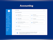 FreshBooks Software - FreshBooks accounting
