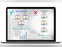 ASAP Systems Software - 5