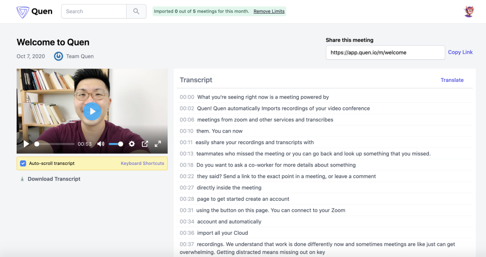 AI Transcription-thumb