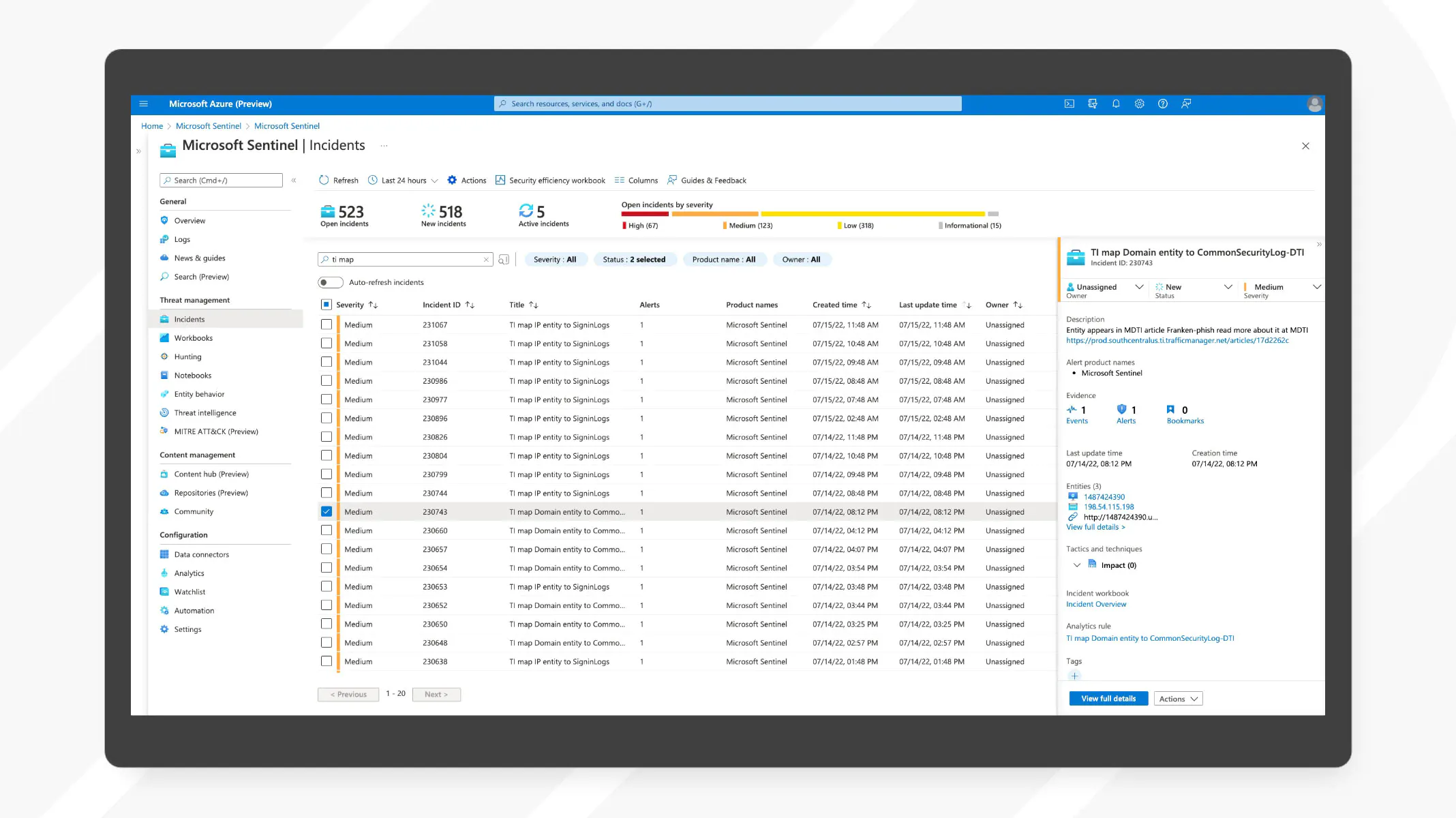 Microsoft Defender Threat Intelligence Pricing Alternatives More Microsoft defender threat intelligence pricing alternatives more