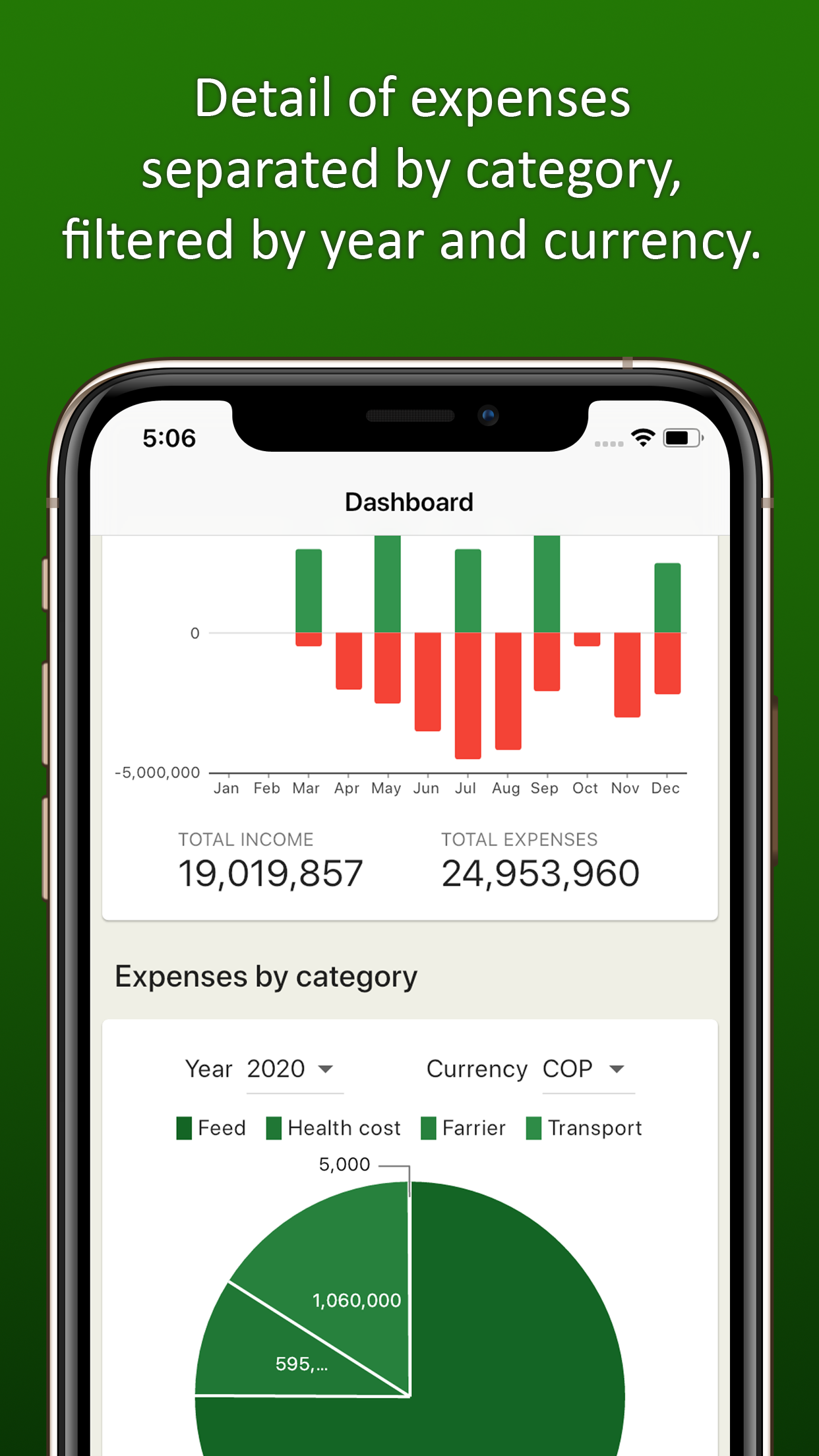 CRIO ONLINE: precios, funciones y opiniones | GetApp Chile 2025