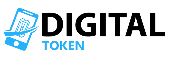 Digital Token Pricing, Features, Reviews & Alternatives GetApp