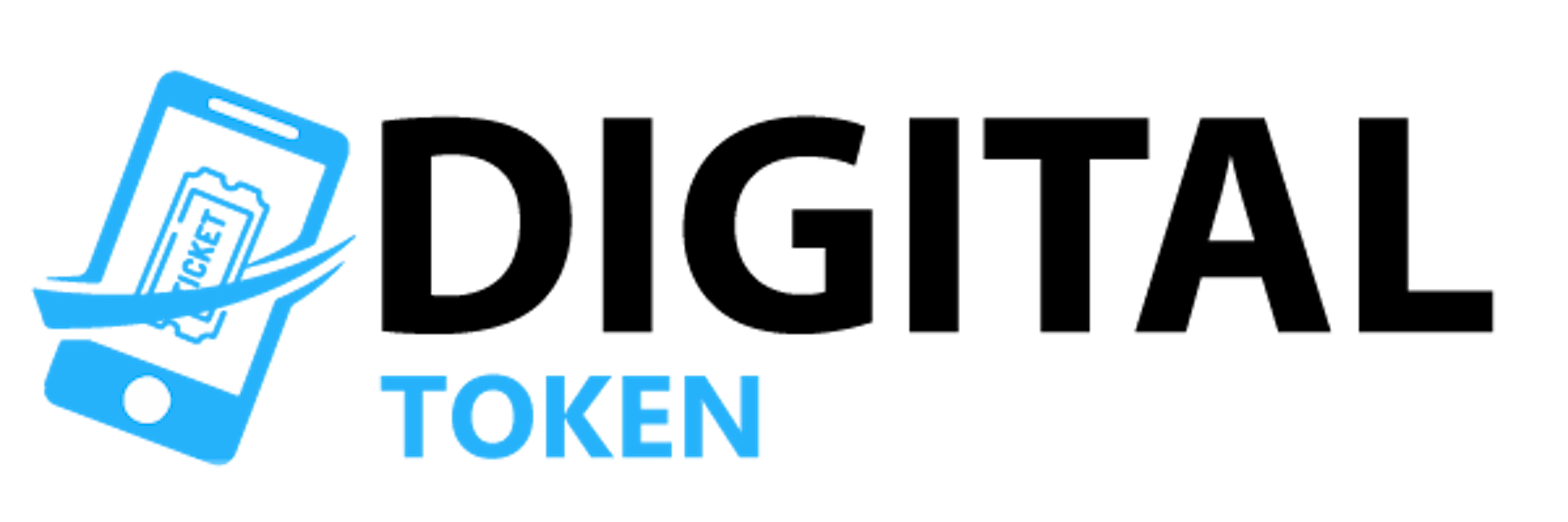 Digital Token Pricing, Features, Reviews & Alternatives | GetApp