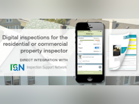 Home Inspector Software - 1
