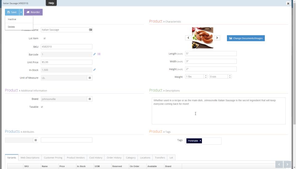 Product Details-thumb