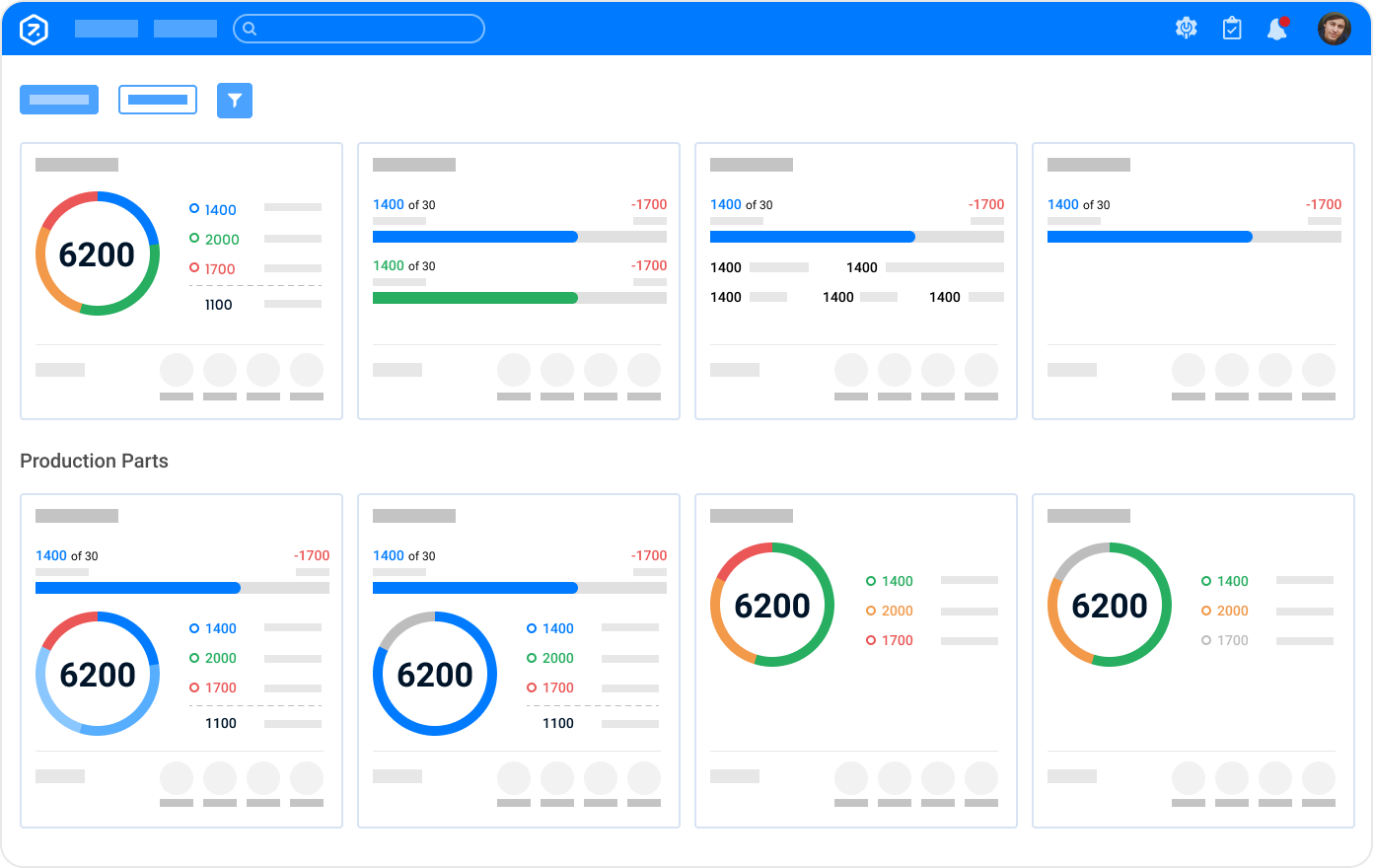 Zumen Software - 1