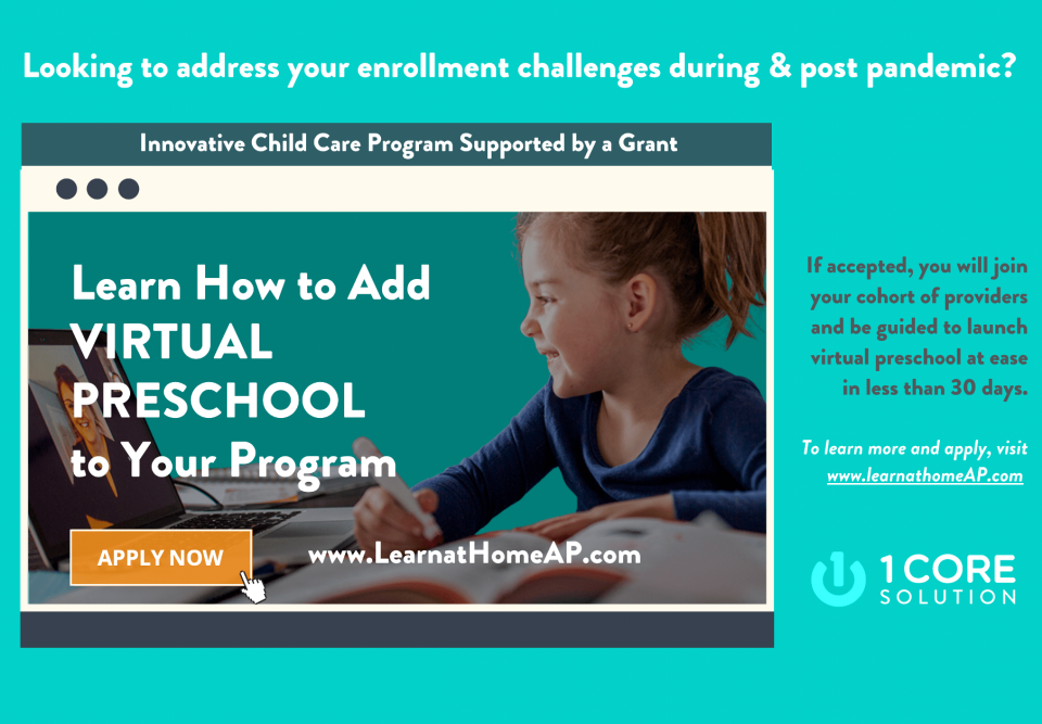 1Core LearnatHome AP-thumb