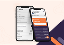 Deskera All-In-One Mobile App