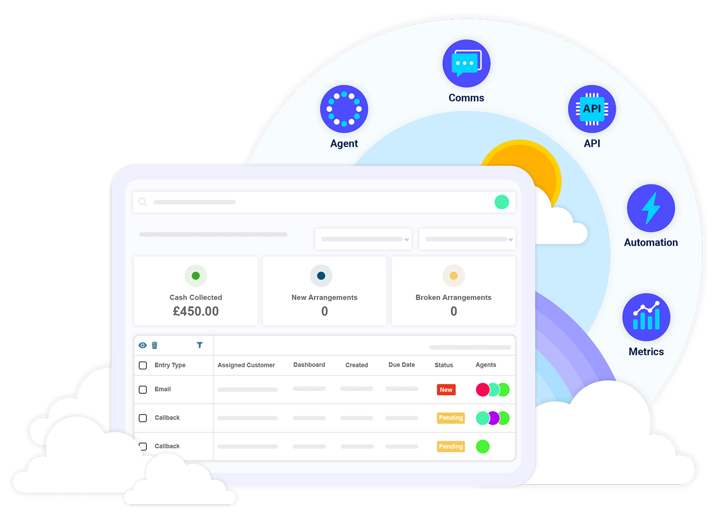 financial-cloud-crm-pricing-alternatives-more-2024-capterra