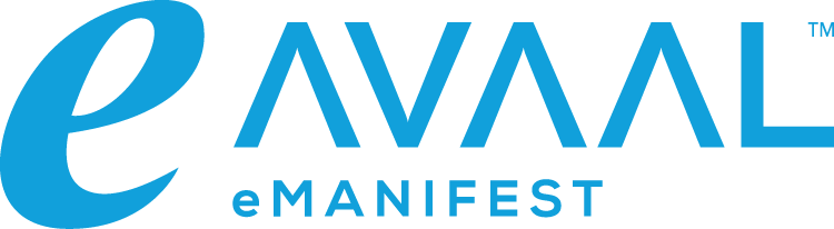 Avaal Express Software - 5