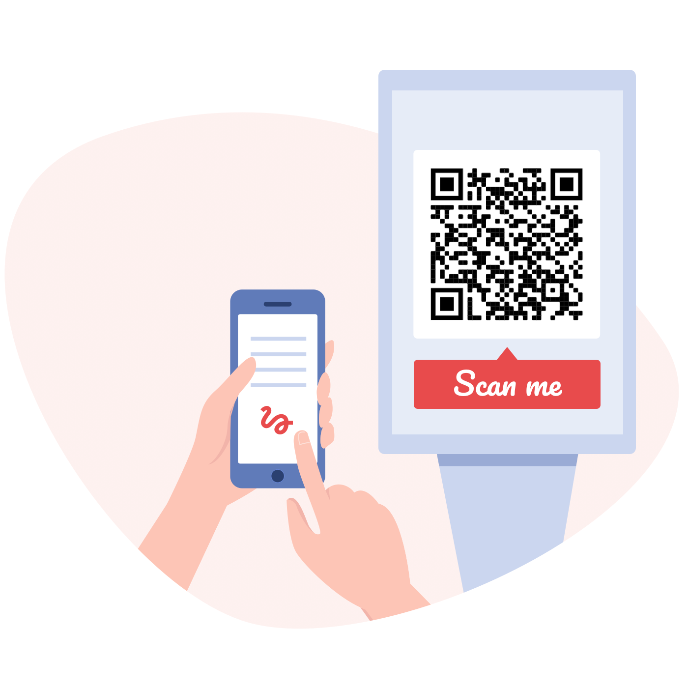 ROLLER Software 2023 Reviews, Pricing & Demo