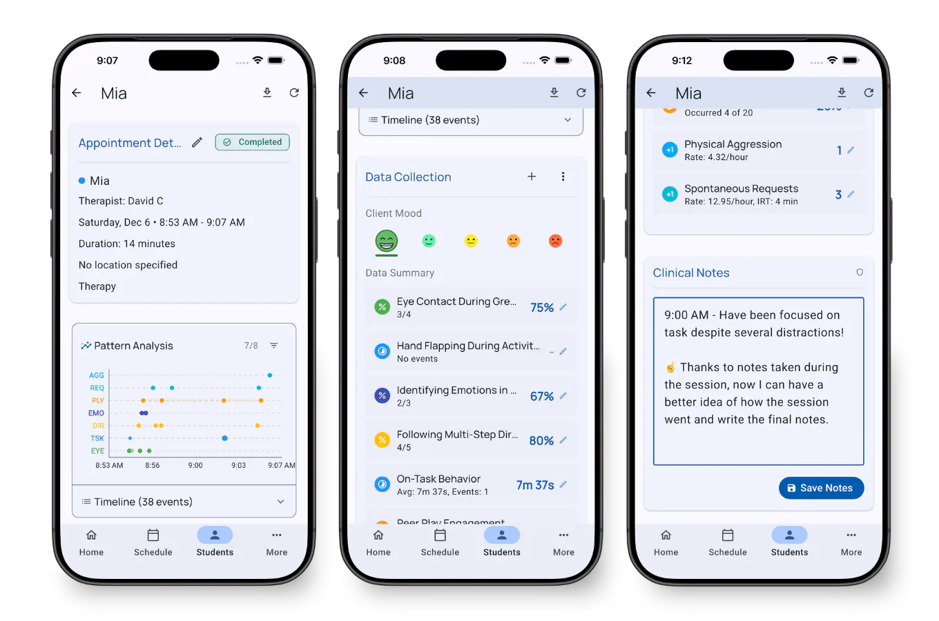 TallyFlex Reviews, Cost & Features | GetApp Australia 2026