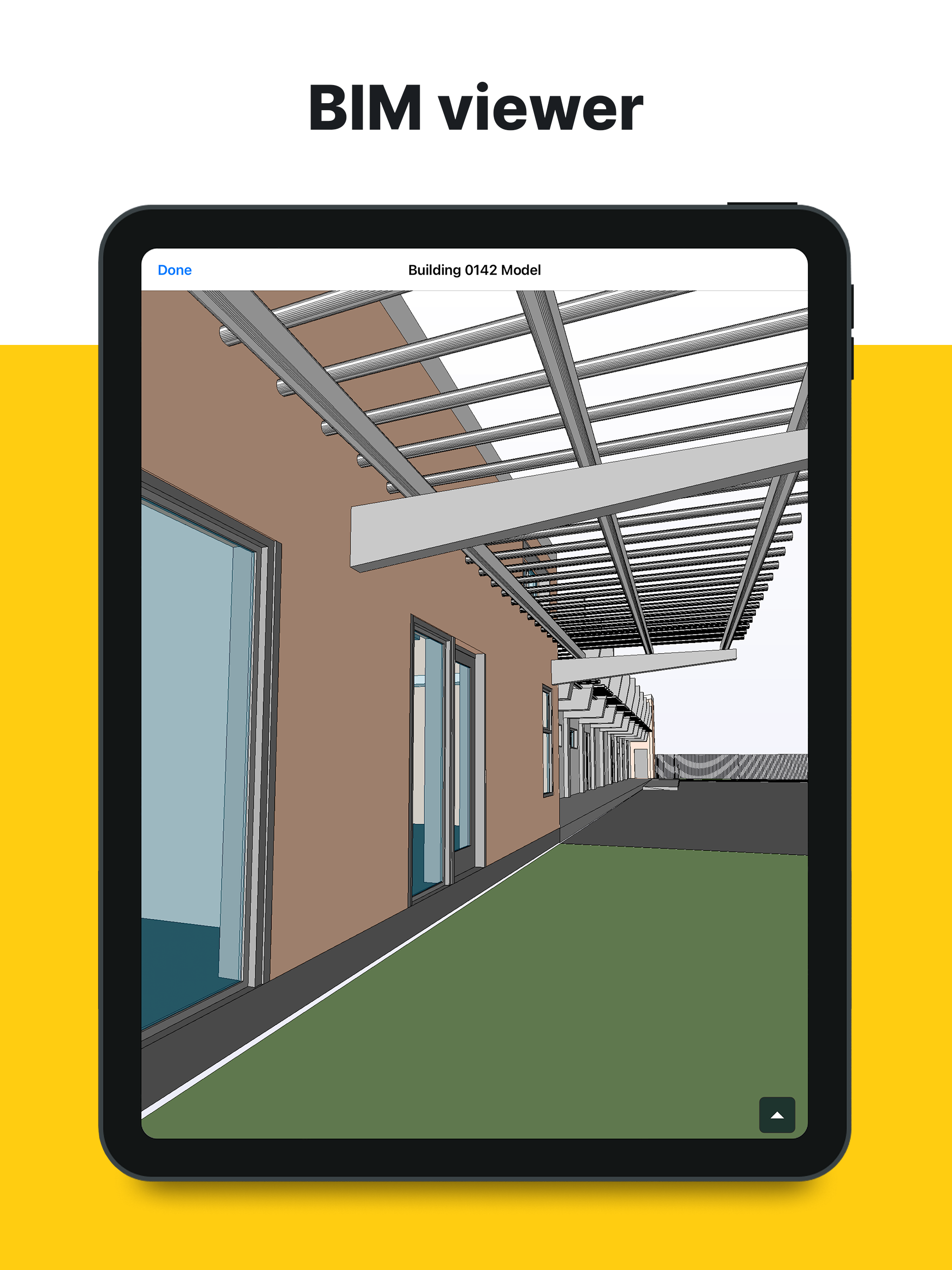 Fieldwire Software - BIM viewer