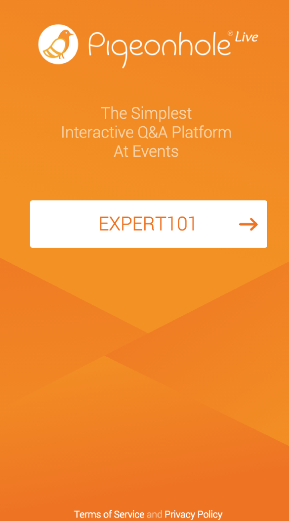 Pigeonhole Live Pricing, Alternatives & More 2023 Capterra