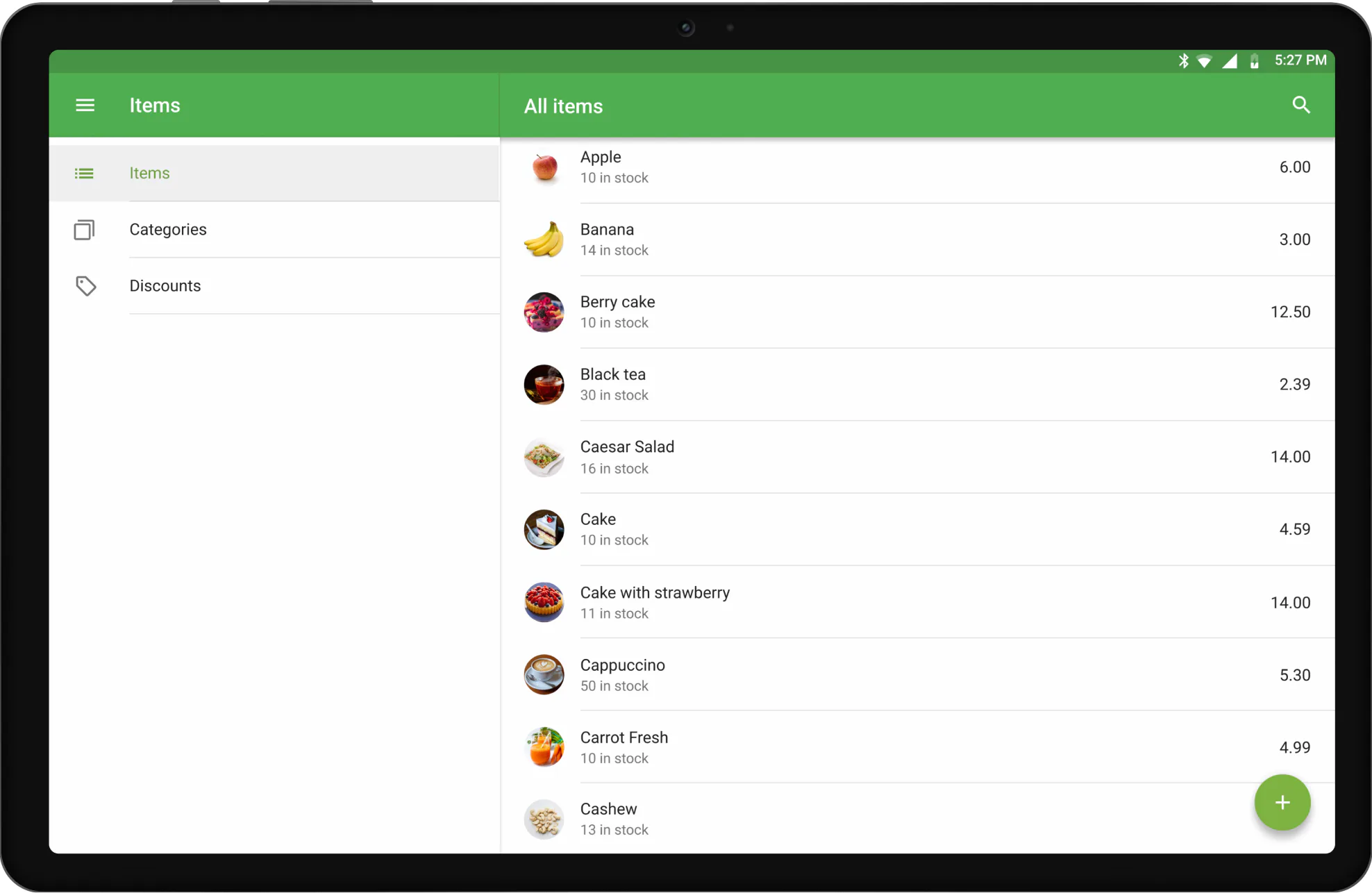 Loyverse POS Reviews, Cost & Features | GetApp Australia 2021