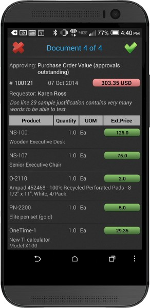 Mobile Approval-thumb