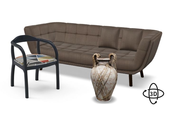 AR Maker Pricing, Cost & Reviews - Capterra UK 2023