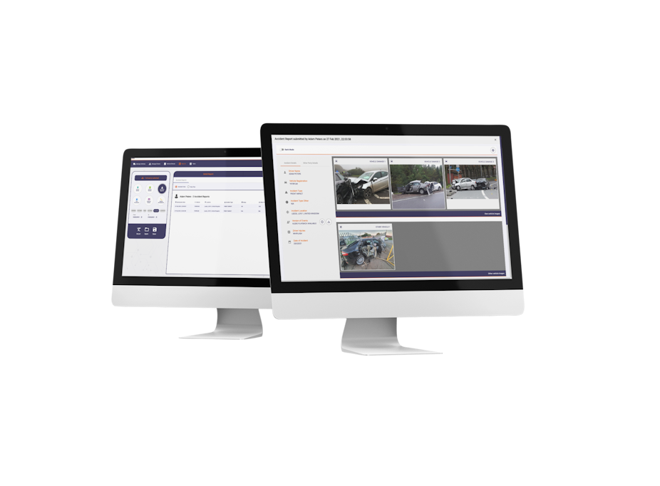 RAM Tracking Pricing, Features, Reviews & Alternatives GetApp