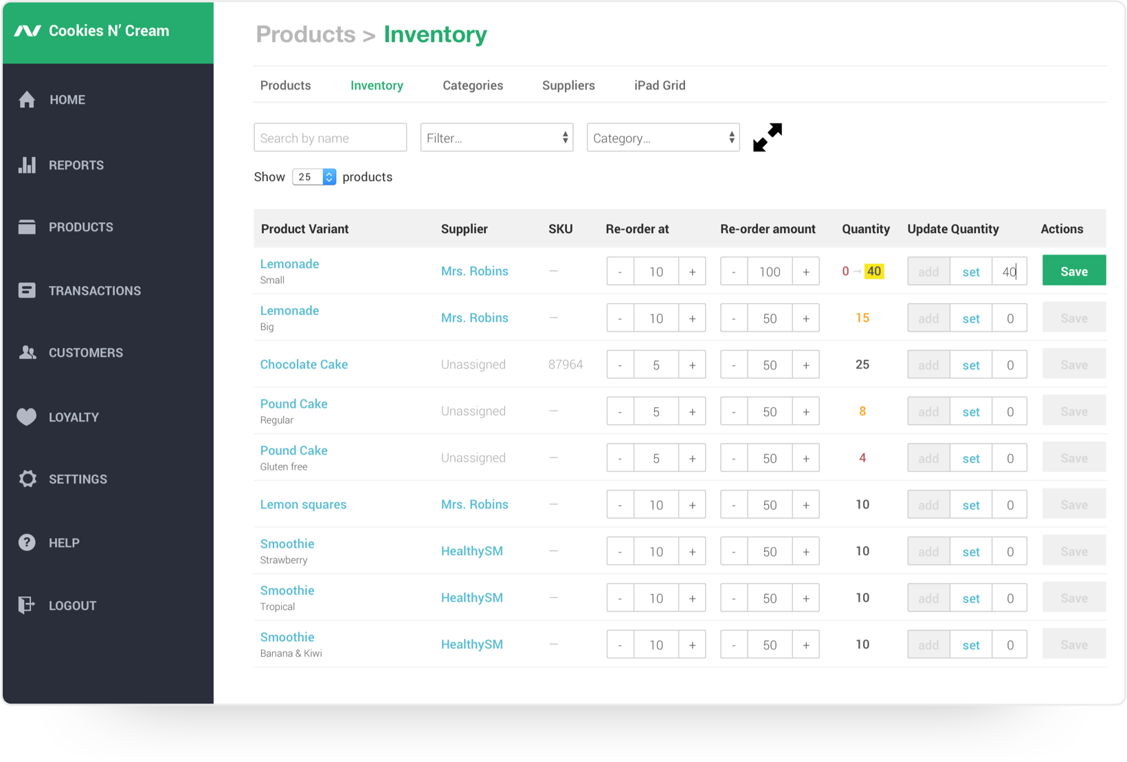 Nobly Pricing Features Reviews Alternatives Getapp Nobly Pricing Features Reviews Alternatives Getapp