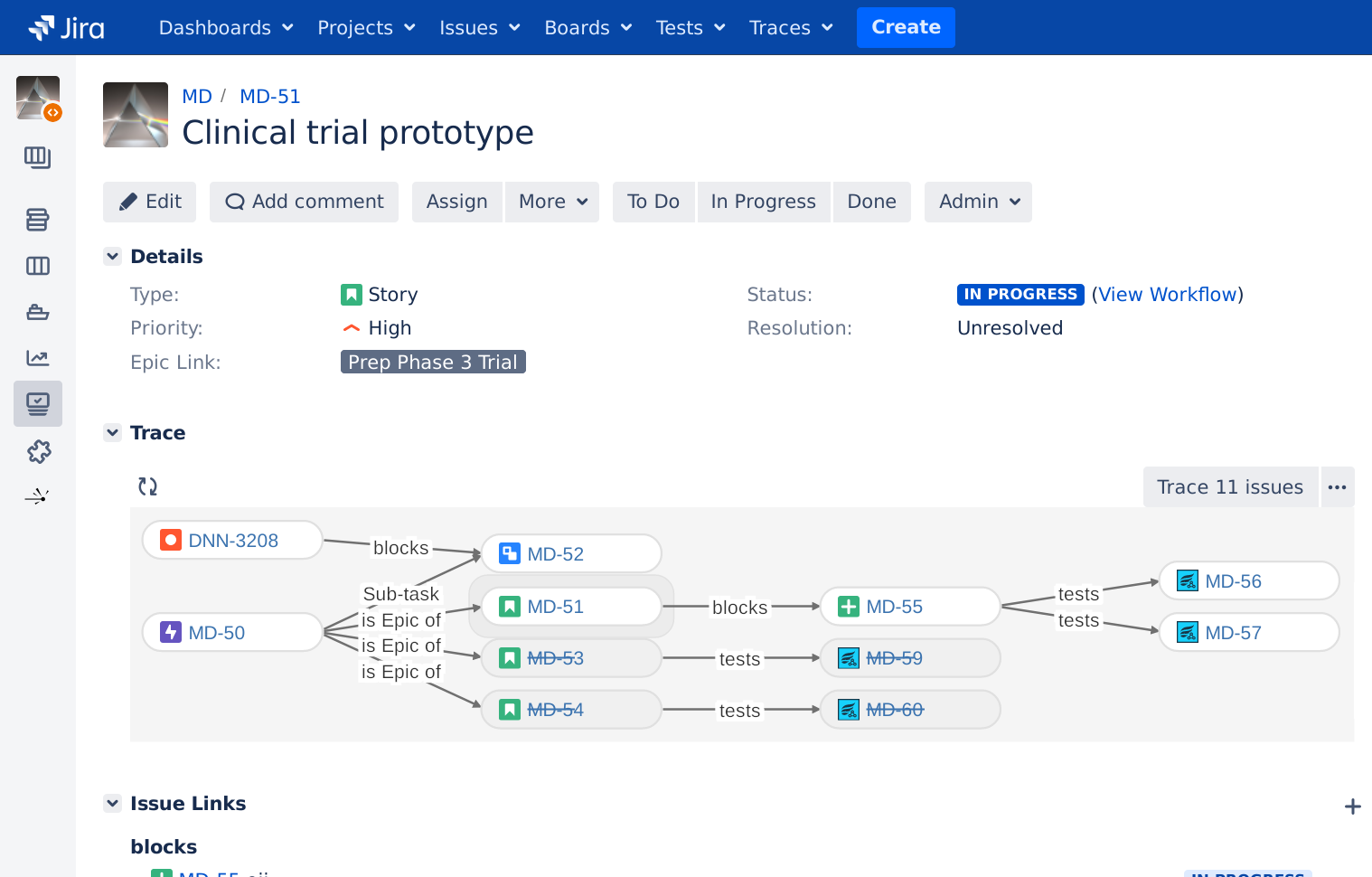 vivid-trace-pricing-alternatives-more-2024-capterra