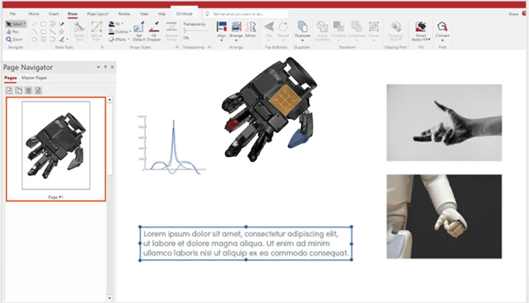 Canvas Envision Price, Features, Reviews & Ratings - Capterra India