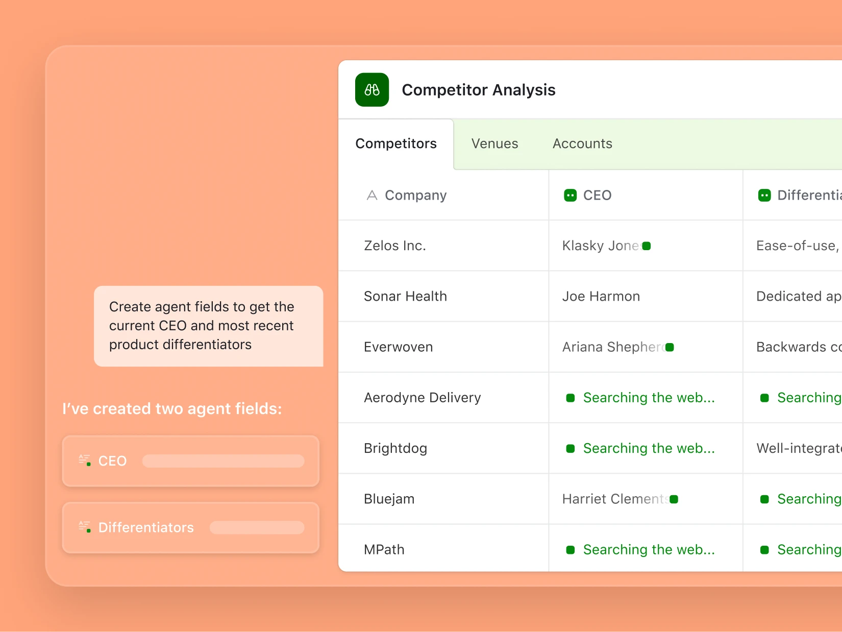 Airtable Logiciel - 1