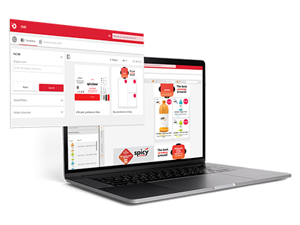 4ALLPORTAL Software - 5