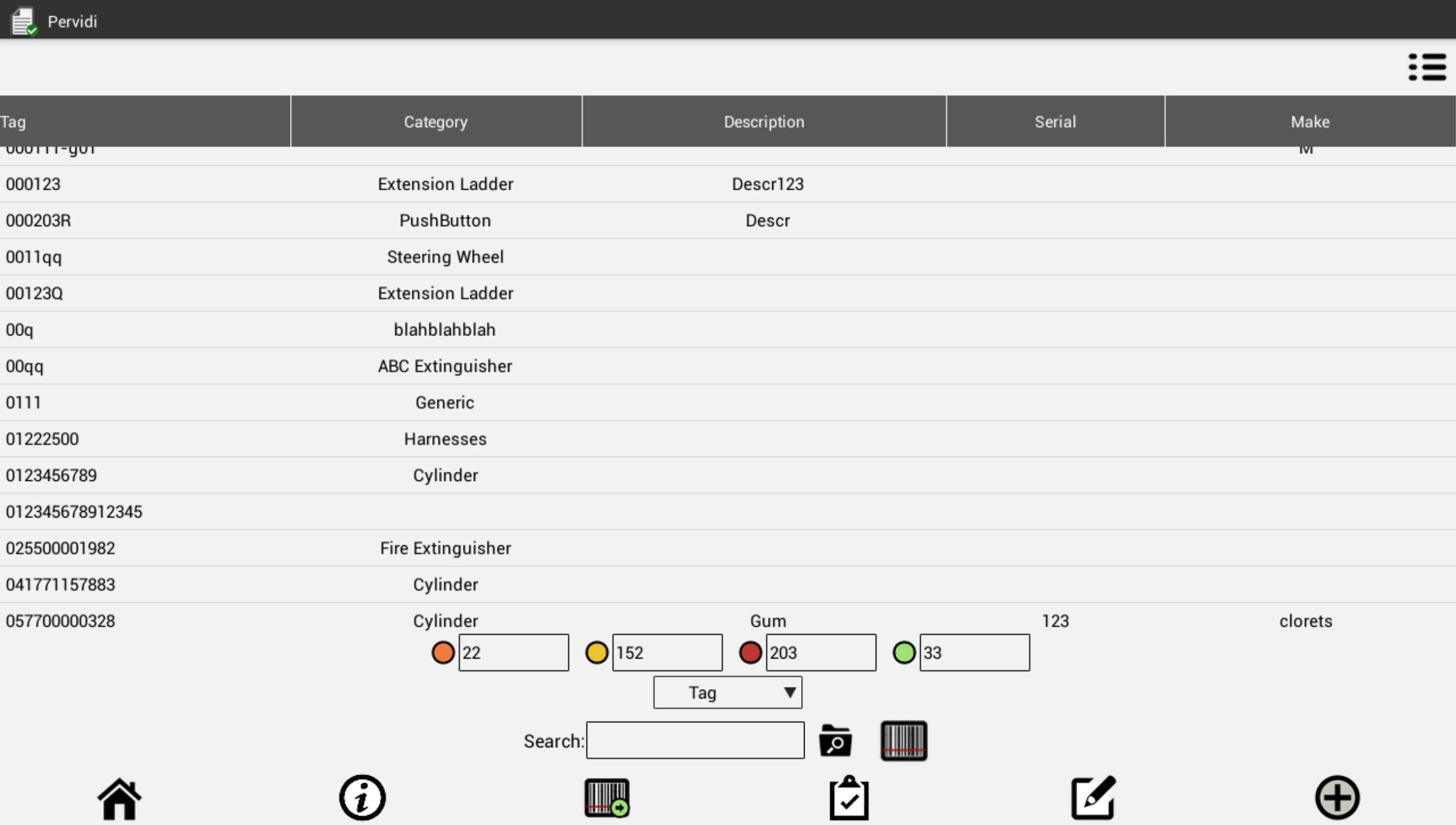 pervidi-inspection-software-2023-reviews-pricing-demo