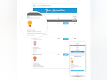 MemberPlanet Software - memberplanet allows members to choose their member level while joining your group