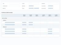 Exact for Finance Software - 1 - Vorschau