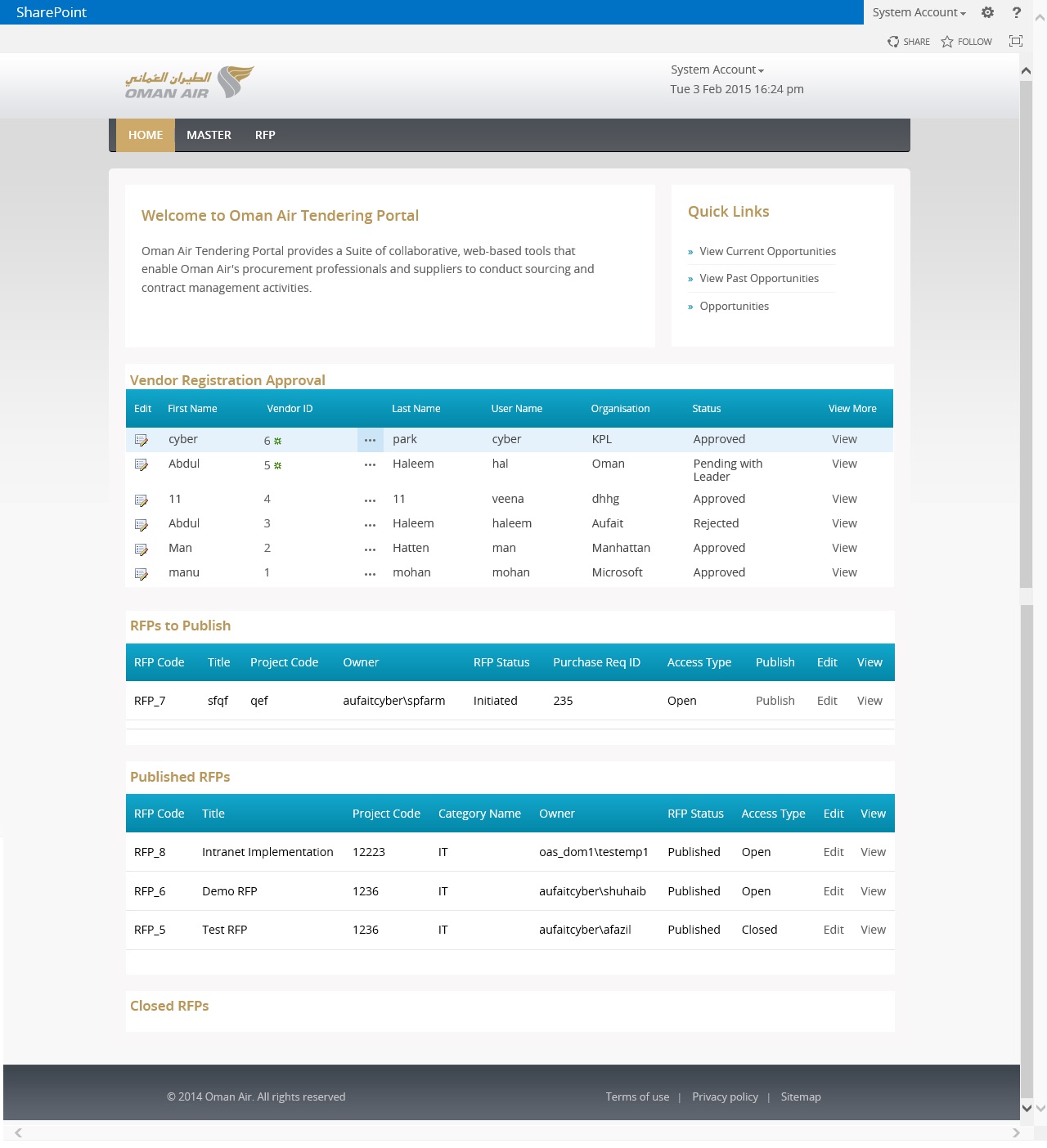 tender-management-software-pricing-alternatives-more-2023-capterra