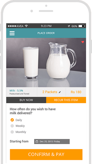 Example of a product-thumb