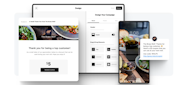 Square Marketing Software Reviews Demo Pricing 2024
