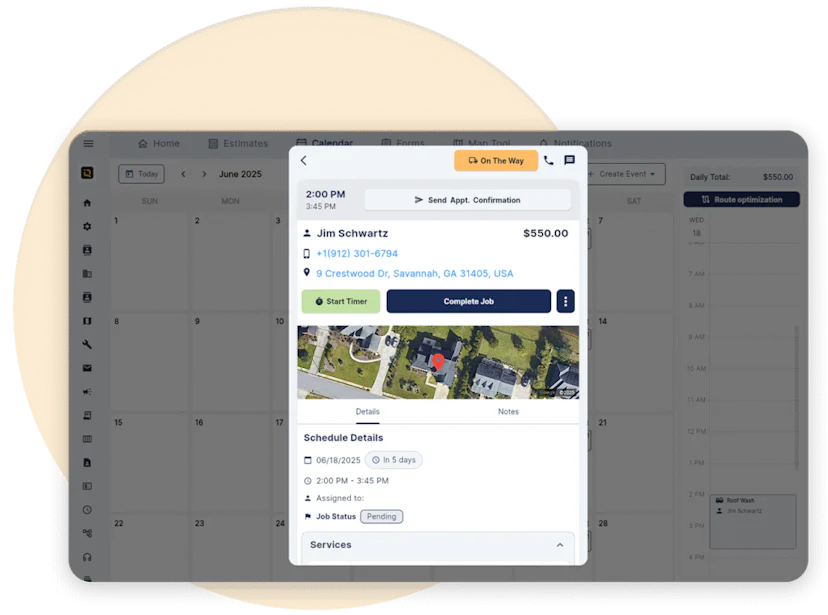 QuoteIQ Software Pricing, Alternatives & More 2026 | Capterra