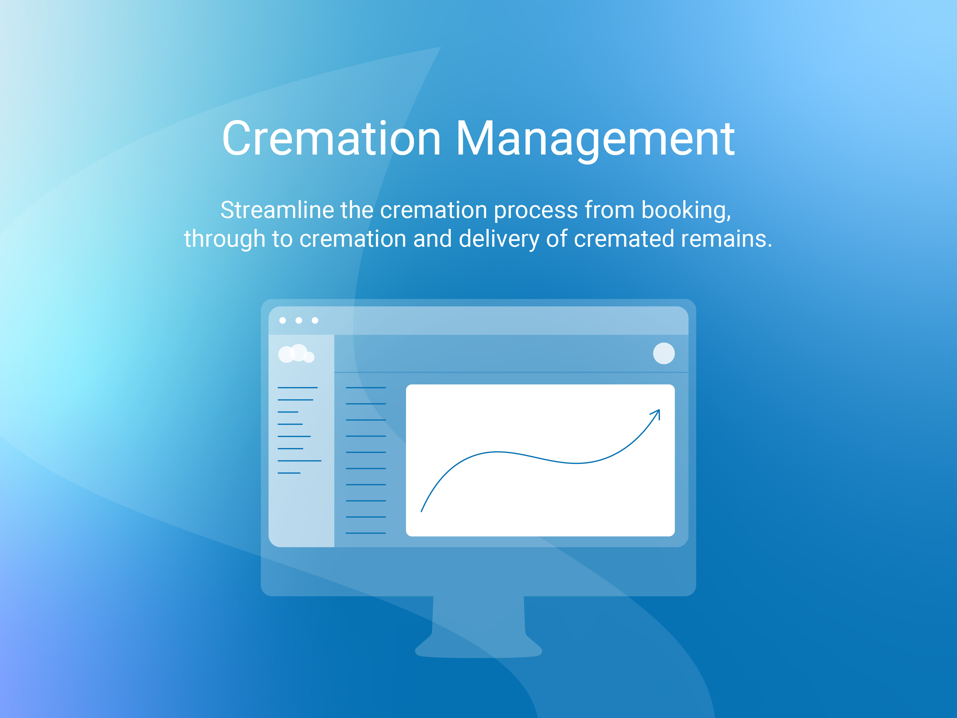 byondpro Crematory Management Software