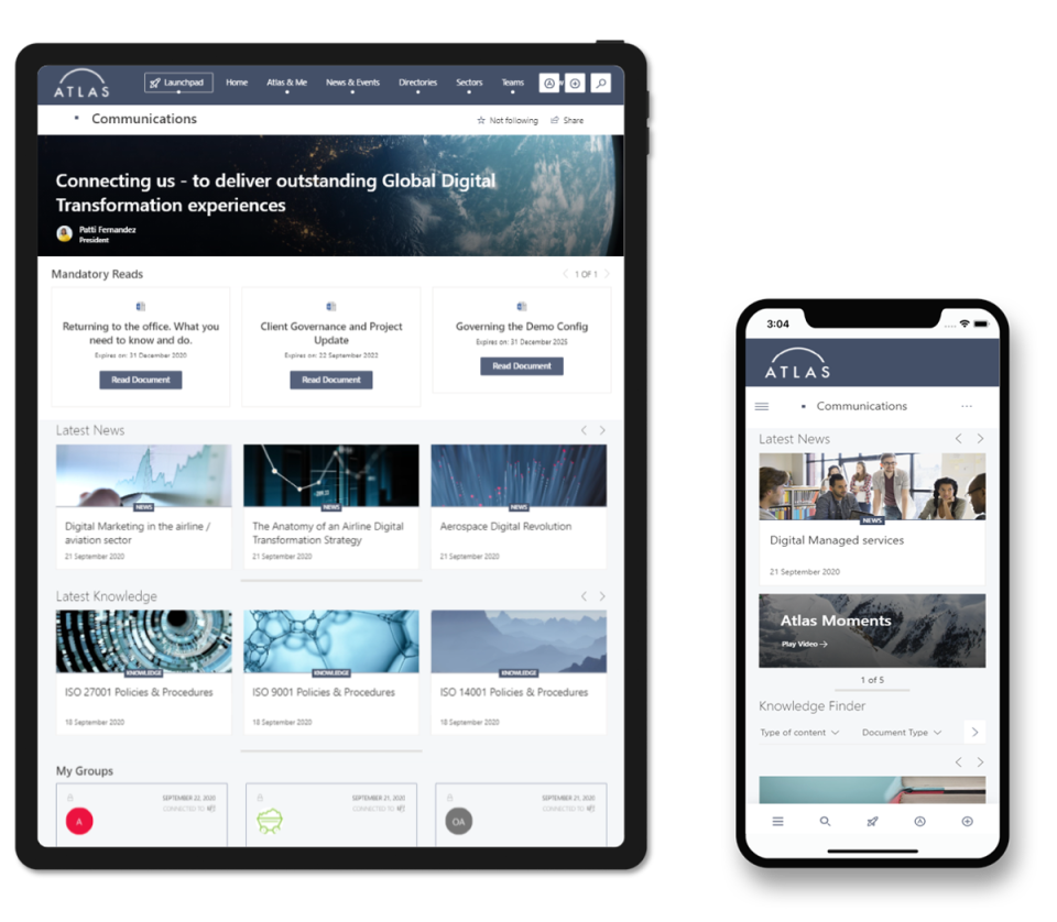 Atlas for tablet and mobi-thumb