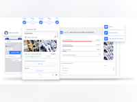 Operations1 Software - 2 - Vorschau