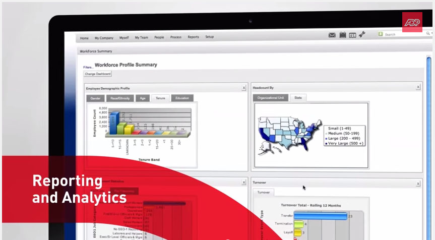 ADPVantageHCM_HumanResource_Analytics