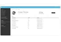 Collect Loyalty Software - 1