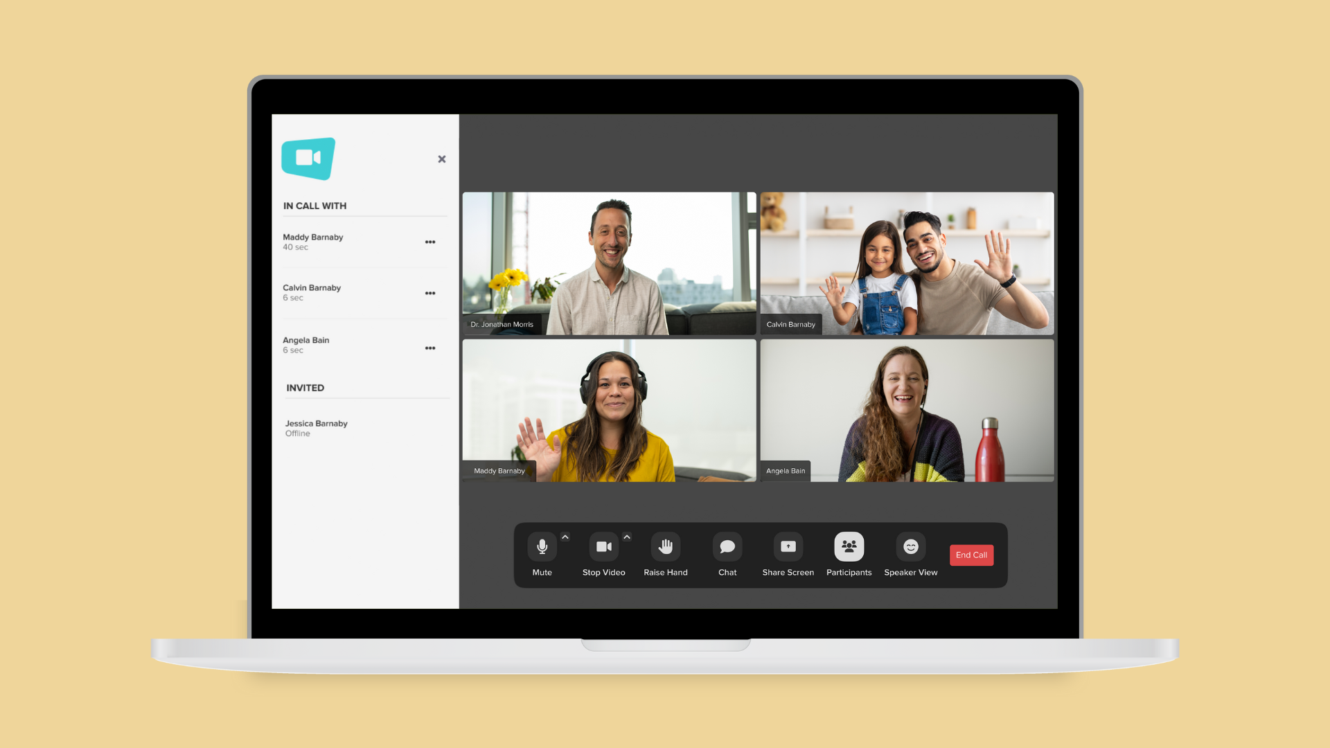 Jane Pricing, Alternatives & More 2023 Capterra
