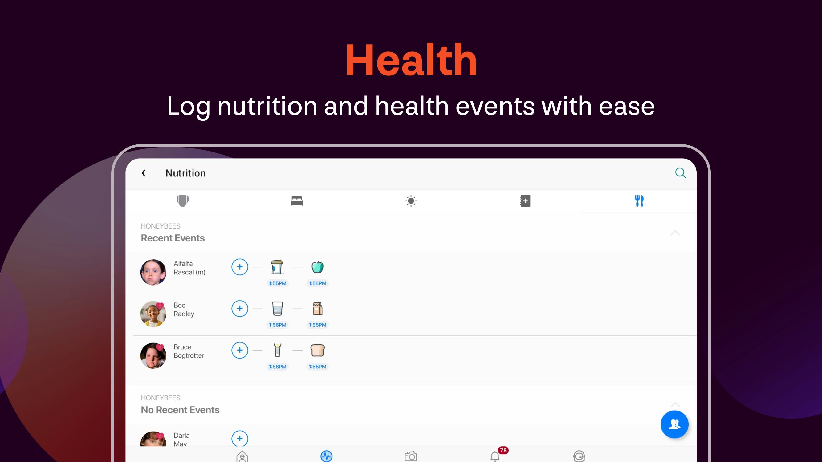 Xplor Education Software - 4