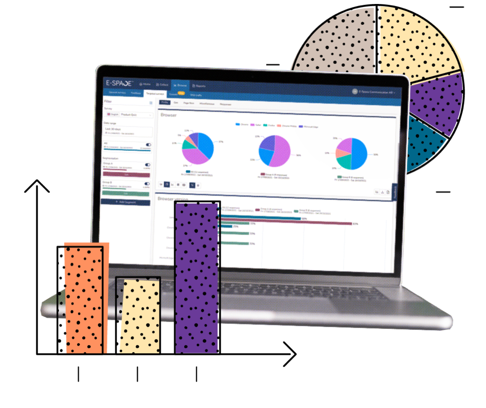 E-Space Software - 1